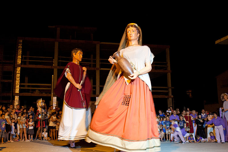 05-08-16-cercavila-i-ball-de-gegants-festa-major-caldes-de-malavella-34