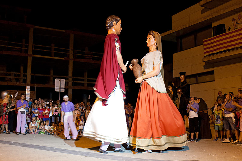 05-08-16-cercavila-i-ball-de-gegants-festa-major-caldes-de-malavella-35