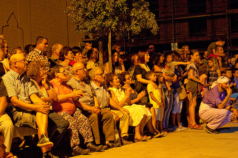 05-08-16-cercavila-i-ball-de-gegants-festa-major-caldes-de-malavella-36