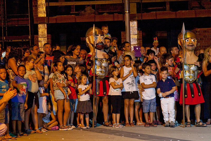 05-08-16-cercavila-i-ball-de-gegants-festa-major-caldes-de-malavella-37