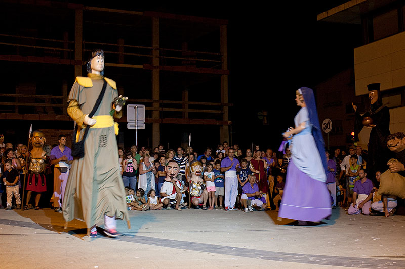 05-08-16-cercavila-i-ball-de-gegants-festa-major-caldes-de-malavella-38