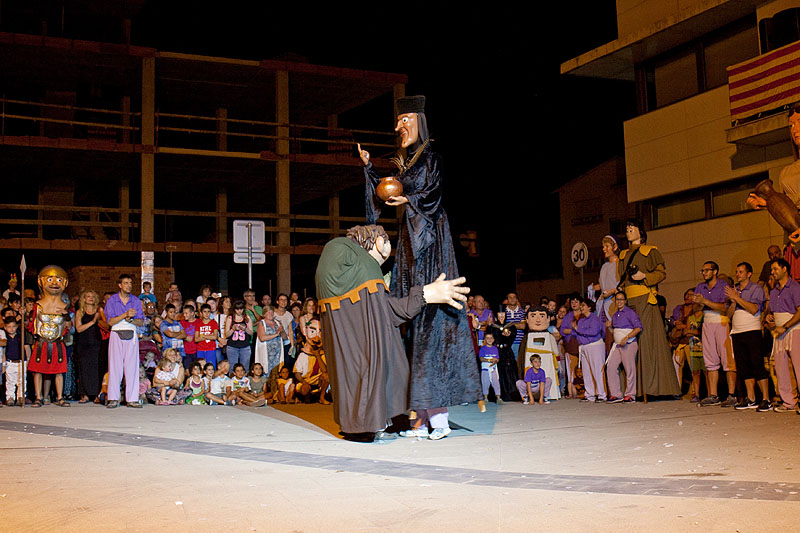 05-08-16-cercavila-i-ball-de-gegants-festa-major-caldes-de-malavella-39