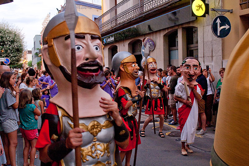 05-08-16-cercavila-i-ball-de-gegants-festa-major-caldes-de-malavella-4