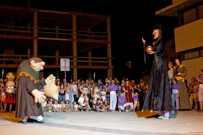 05-08-16-cercavila-i-ball-de-gegants-festa-major-caldes-de-malavella-40