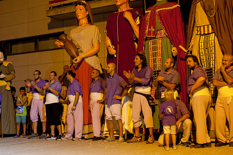 05-08-16-cercavila-i-ball-de-gegants-festa-major-caldes-de-malavella-41