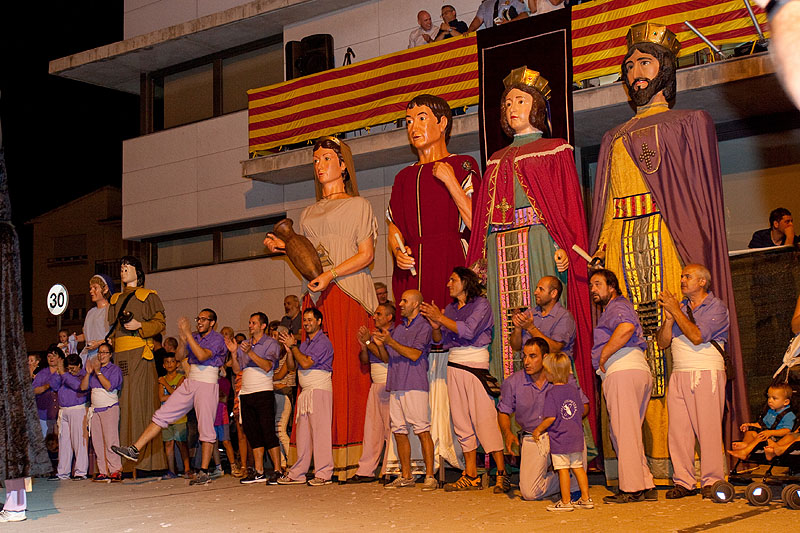 05-08-16-cercavila-i-ball-de-gegants-festa-major-caldes-de-malavella-42