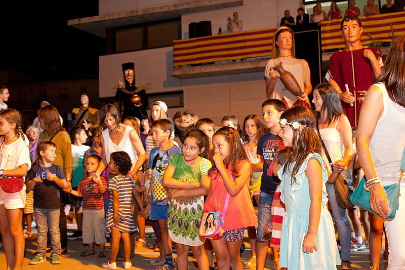 05-08-16-cercavila-i-ball-de-gegants-festa-major-caldes-de-malavella-43