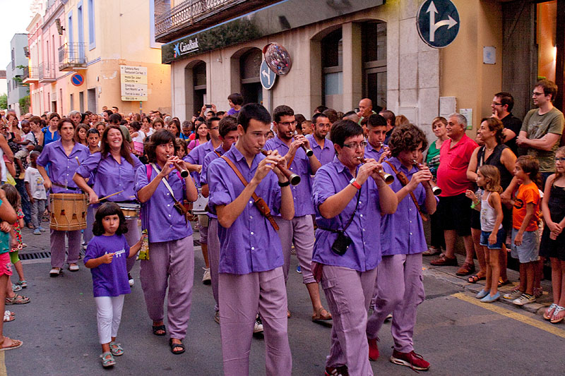05-08-16-cercavila-i-ball-de-gegants-festa-major-caldes-de-malavella-5
