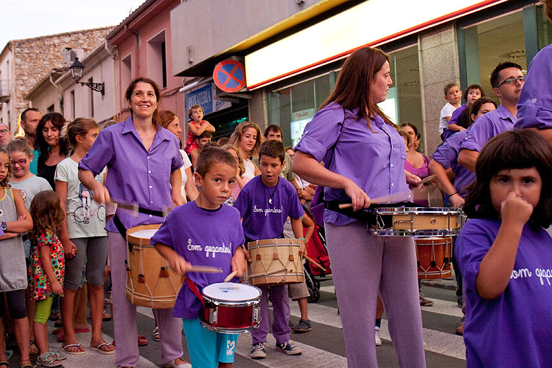 05-08-16-cercavila-i-ball-de-gegants-festa-major-caldes-de-malavella-6