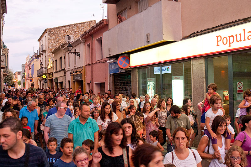 05-08-16-cercavila-i-ball-de-gegants-festa-major-caldes-de-malavella-7