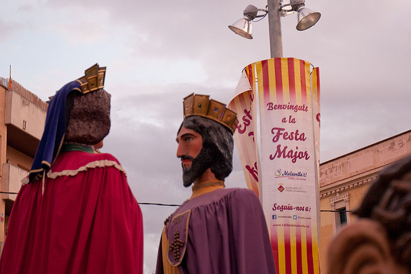 05-08-16-cercavila-i-ball-de-gegants-festa-major-caldes-de-malavella-8