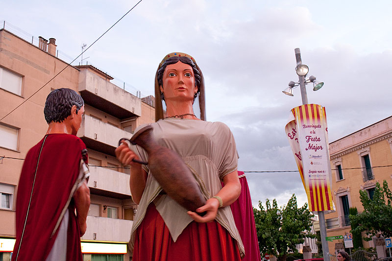 05-08-16-cercavila-i-ball-de-gegants-festa-major-caldes-de-malavella-9