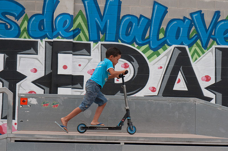 05-08-16-festa-major-baixada-longboard-19