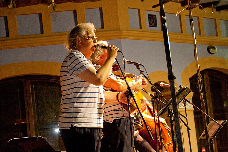 05-08-16-havaneres-i-concert-envelat-festa-major-caldes-de-malavella-11