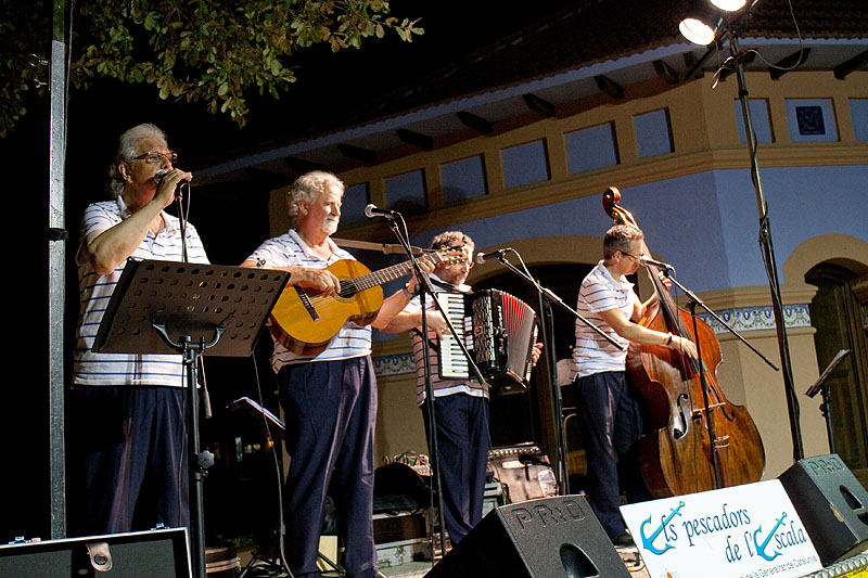 05-08-16-havaneres-i-concert-envelat-festa-major-caldes-de-malavella-12