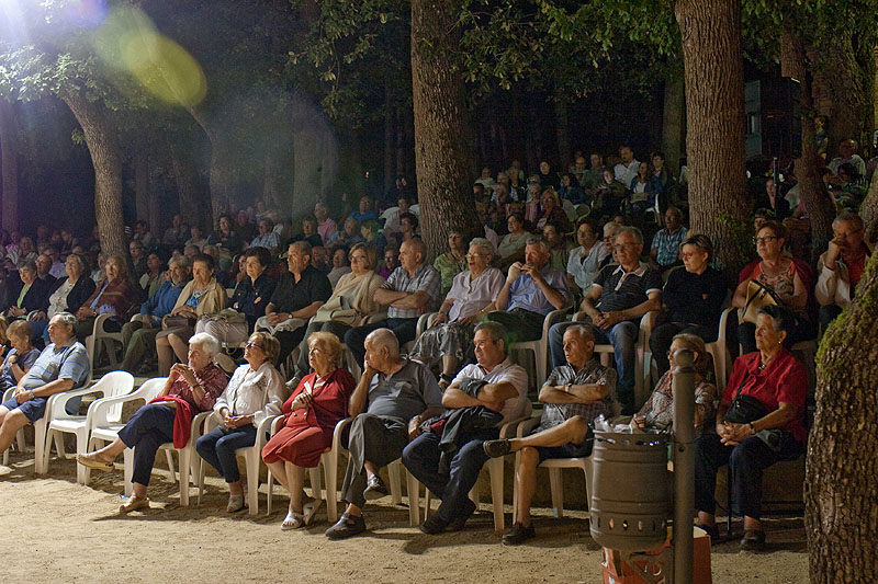 05-08-16-havaneres-i-concert-envelat-festa-major-caldes-de-malavella-13