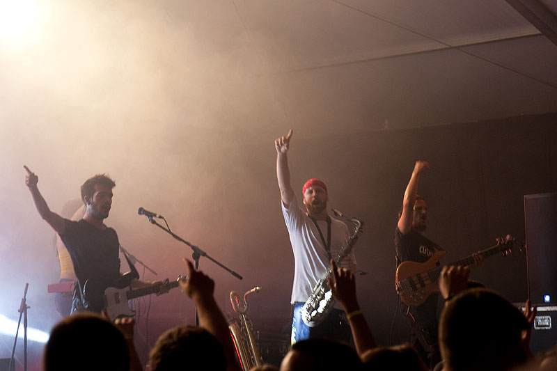 05-08-16-havaneres-i-concert-envelat-festa-major-caldes-de-malavella-18