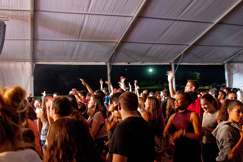 05-08-16-havaneres-i-concert-envelat-festa-major-caldes-de-malavella-19