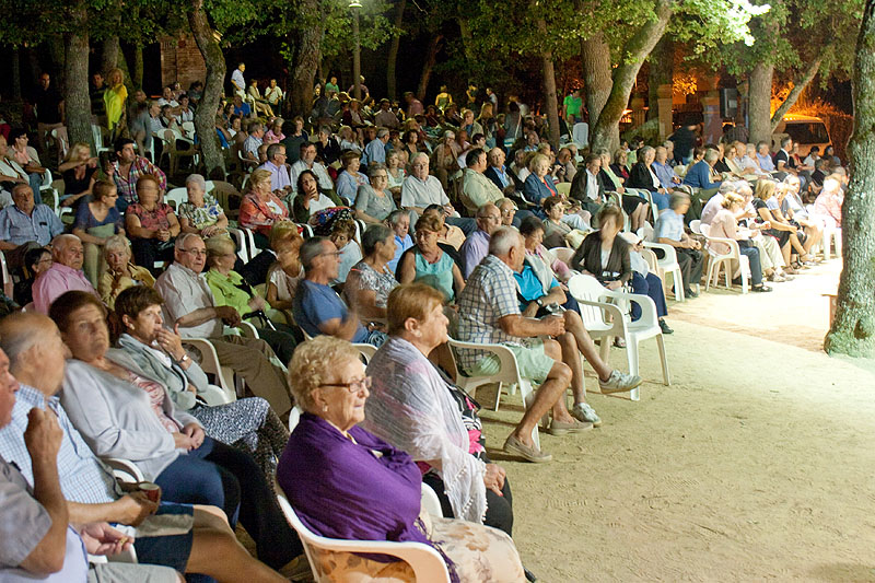 05-08-16-havaneres-i-concert-envelat-festa-major-caldes-de-malavella-2