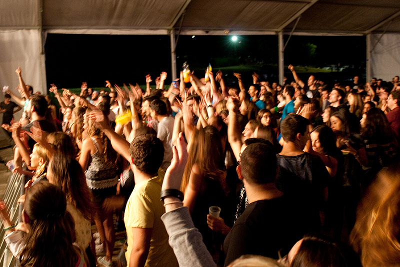 05-08-16-havaneres-i-concert-envelat-festa-major-caldes-de-malavella-20