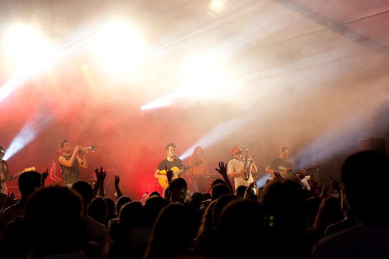 05-08-16-havaneres-i-concert-envelat-festa-major-caldes-de-malavella-24