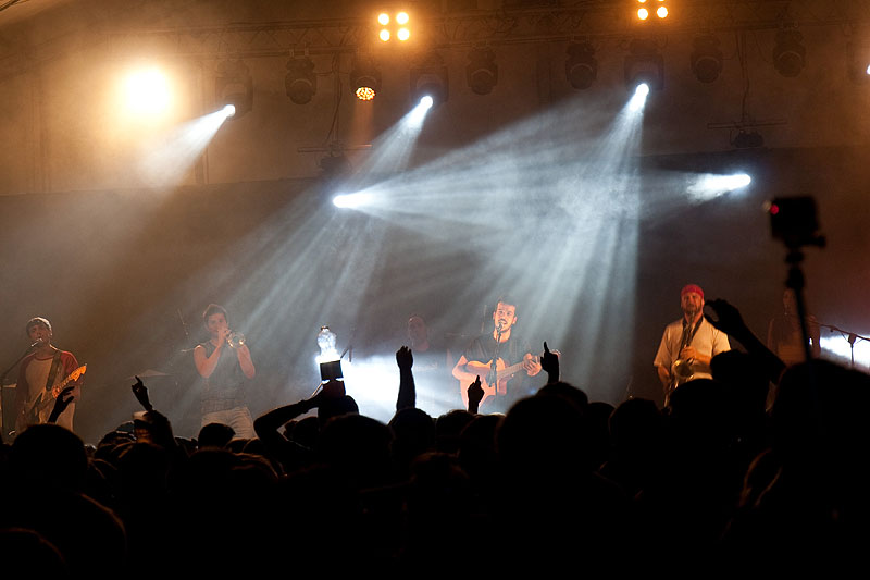 05-08-16-havaneres-i-concert-envelat-festa-major-caldes-de-malavella-27