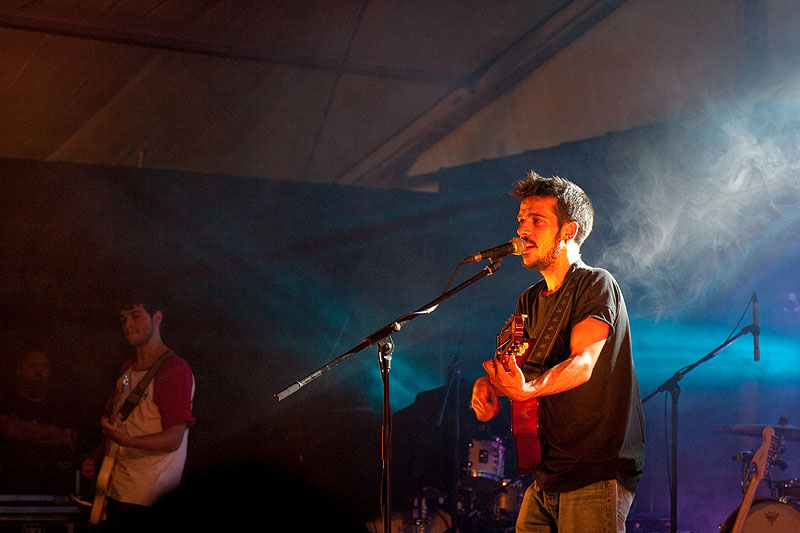 05-08-16-havaneres-i-concert-envelat-festa-major-caldes-de-malavella-28