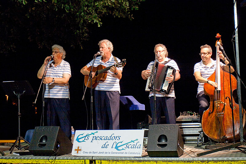 05-08-16-havaneres-i-concert-envelat-festa-major-caldes-de-malavella-3