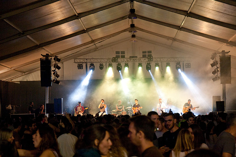 05-08-16-havaneres-i-concert-envelat-festa-major-caldes-de-malavella-30