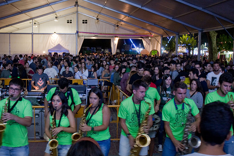 05-08-16-havaneres-i-concert-envelat-festa-major-caldes-de-malavella-32