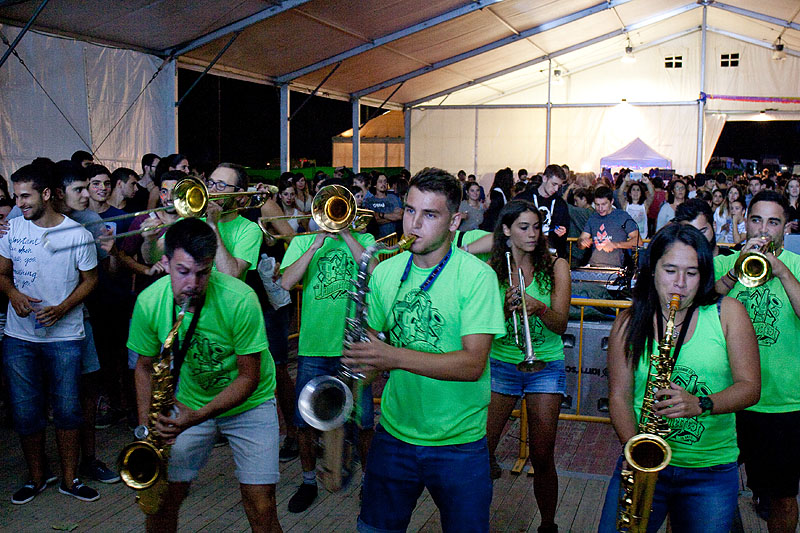 05-08-16-havaneres-i-concert-envelat-festa-major-caldes-de-malavella-33