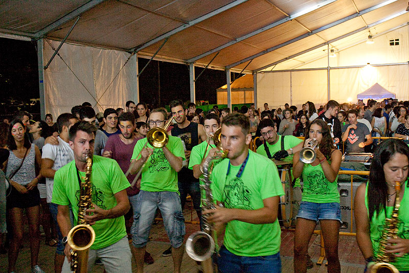 05-08-16-havaneres-i-concert-envelat-festa-major-caldes-de-malavella-34