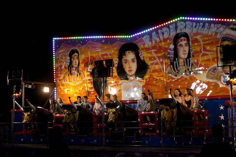 05-08-16-havaneres-i-concert-envelat-festa-major-caldes-de-malavella-35