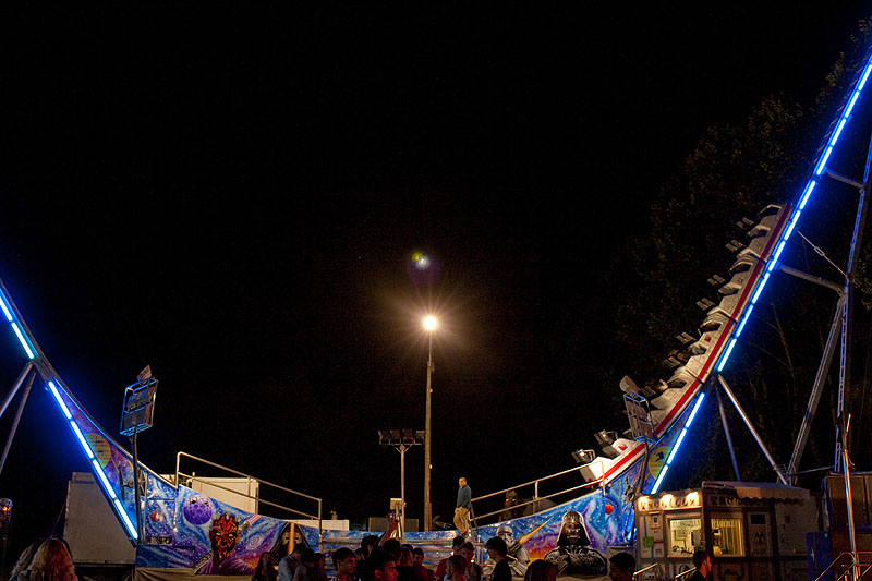 05-08-16-havaneres-i-concert-envelat-festa-major-caldes-de-malavella-37