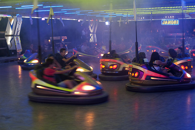 05-08-16-havaneres-i-concert-envelat-festa-major-caldes-de-malavella-41