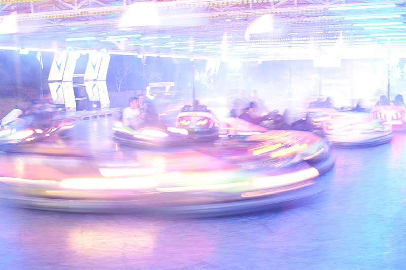 05-08-16-havaneres-i-concert-envelat-festa-major-caldes-de-malavella-42