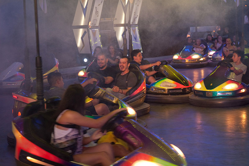 05-08-16-havaneres-i-concert-envelat-festa-major-caldes-de-malavella-45