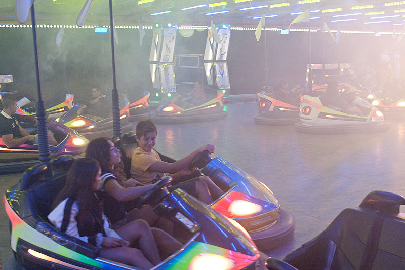 05-08-16-havaneres-i-concert-envelat-festa-major-caldes-de-malavella-46