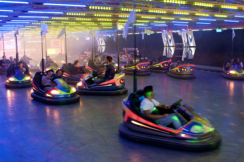 05-08-16-havaneres-i-concert-envelat-festa-major-caldes-de-malavella-47