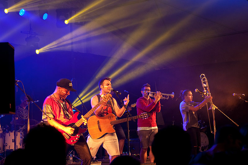 05-08-16-havaneres-i-concert-envelat-festa-major-caldes-de-malavella-48