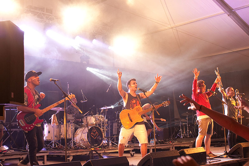 05-08-16-havaneres-i-concert-envelat-festa-major-caldes-de-malavella-52