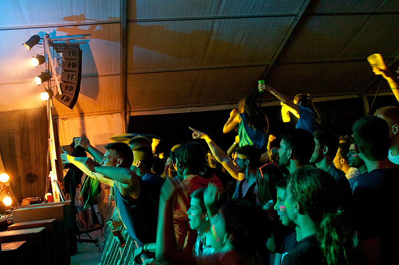 05-08-16-havaneres-i-concert-envelat-festa-major-caldes-de-malavella-53