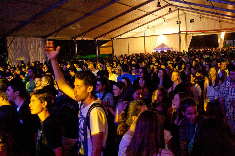 05-08-16-havaneres-i-concert-envelat-festa-major-caldes-de-malavella-54