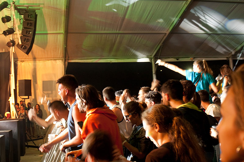 05-08-16-havaneres-i-concert-envelat-festa-major-caldes-de-malavella-55