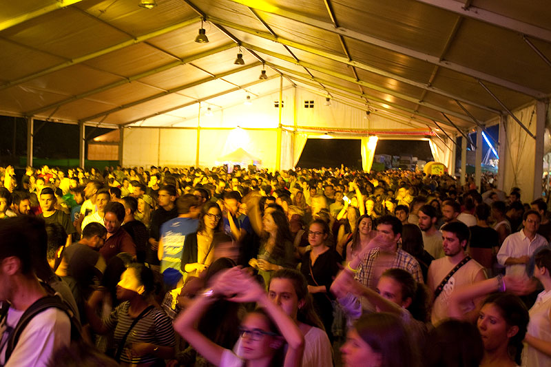 05-08-16-havaneres-i-concert-envelat-festa-major-caldes-de-malavella-56