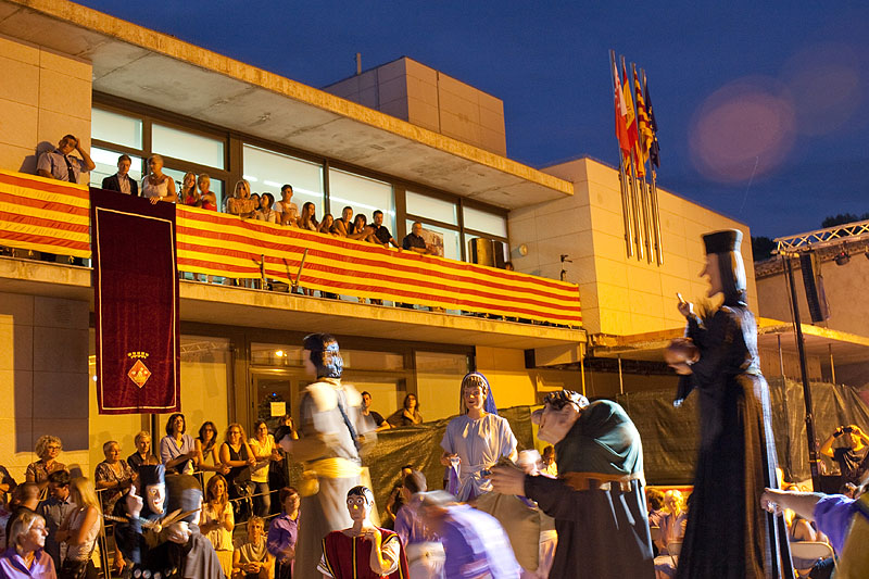 05-08-16-prego-festa-major-2016-caldes-de-malavella-1