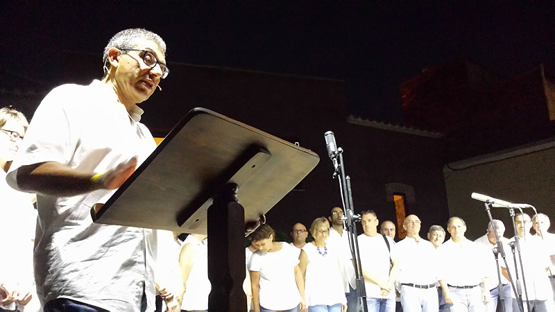 05-08-16-prego-festa-major-2016-caldes-de-malavella-13