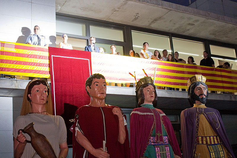 05-08-16-prego-festa-major-2016-caldes-de-malavella-2