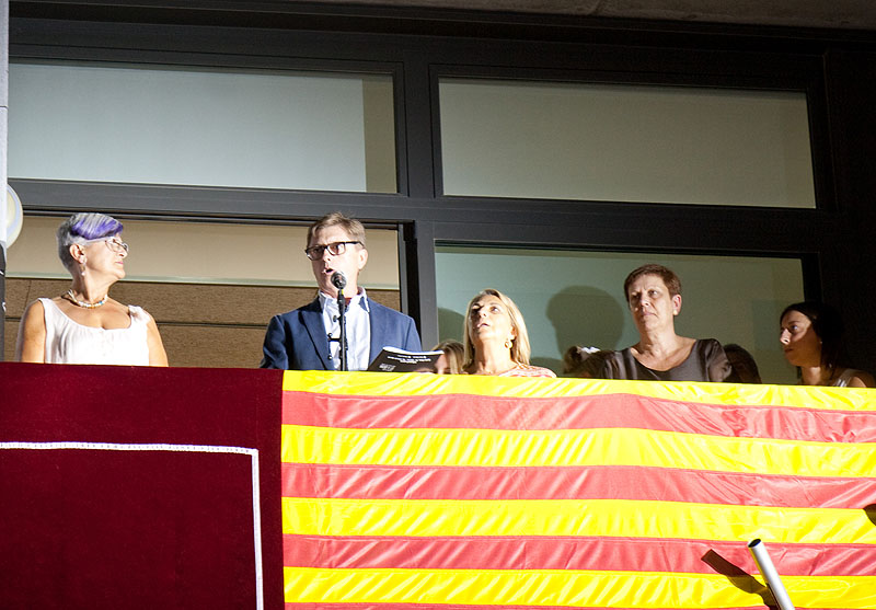 05-08-16-prego-festa-major-2016-caldes-de-malavella-3