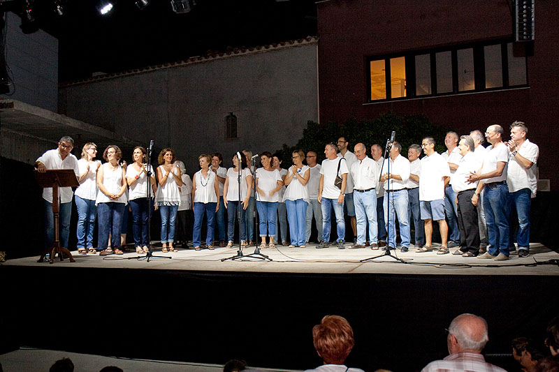 05-08-16-prego-festa-major-2016-caldes-de-malavella-6